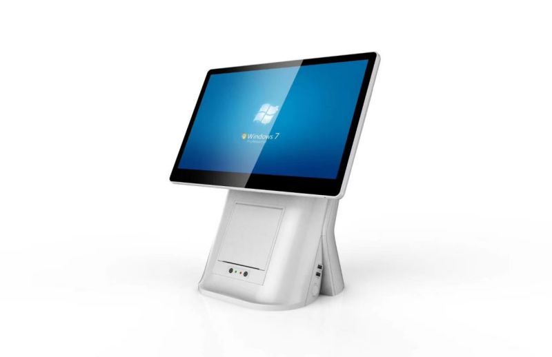 Aonpos all in one pos system