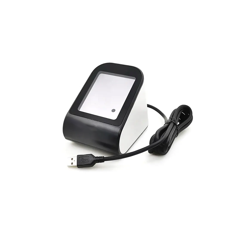 1D 2D Desktop Barcode Scanner