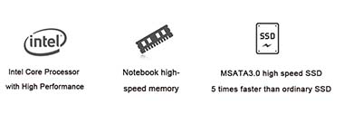 15inch Pos computer supplier