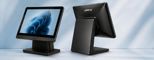 OEM POS manufacturer