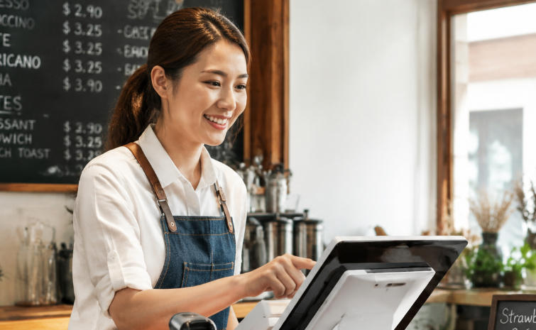 What is the Best POS for Small Businesses? A Complete Guide to Choosing the Right System